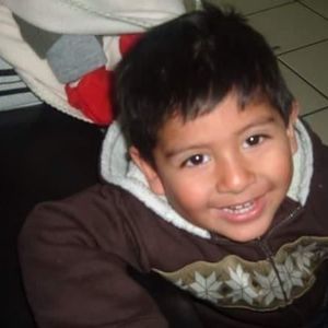 Meet your Posher, Angel